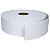 Ripado Eva Branco Autocolante Larg 7cm X 5mm X 20 Metros - Imagem 2
