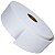 Ripado Eva Branco Autocolante Larg 7cm X 5mm X 30 Metros - Imagem 3