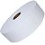 Ripado Eva Branco Autocolante Larg 7cm X 5mm X 30 Metros - Imagem 7