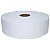 Ripado Eva Branco Autocolante Larg 7cm X 5mm X 30 Metros - Imagem 5