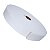 Ripado Eva Branco Autocolante Larg 5cm X 1cm X 30 Metros - Imagem 7