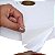 Ripado Eva Branco Autocolante Larg 5cm X 1cm X 30 Metros - Imagem 8