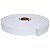 Ripado Eva Branco Autocolante Larg 4cm X 1,5cm X 5 Metros - Imagem 4