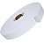 Ripado Eva Branco Autocolante Larg 4cm X 1,5cm X 5 Metros - Imagem 6