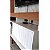 Ripado Eva Branco Autocolante Larg 4cm X 1,5cm X 10 Metros - Imagem 13