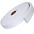 Ripado Eva Branco Autocolante Larg 4cm X 1,5cm X 20 Metros - Imagem 3