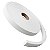 Fita Eva Branco Autocolante 1 Lado 15mm X Larg 2cm X 5 Mts - Imagem 3