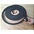 Fita Eva Preto Autocolante 1 Lado 15mm X Larg 2cm X 5 Mts - Imagem 5