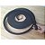 Fita Eva Preto Autocolante 1 Lado 15mm X Larg 2cm X 5 Mts - Imagem 6