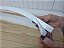 Fita Eva Branco Autocolante 1 Lado 20mm X Larg 20mm X 20 Mts - Imagem 8