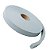 Fita Eva Cinza Autocolante 1 Lado 15mm X Larg 2cm X 20 Mts - Imagem 4