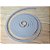 Fita Eva Cinza Autocolante 1 Lado 15mm X Larg 2cm X 20 Mts - Imagem 6