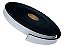 Fita EVA Preto Adesivo 1 Lado - 5mm X Larg 30mm x 10 Metros - Imagem 3