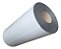 Manta Espuma Pvc Anti Ruído Adesivada 50cm X 3mm X 10 Metros - Imagem 3