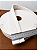 Rodape Frisado EVA 05mm x 5cm x 10 Metros - Imagem 7