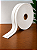 Rodape Frisado EVA 05mm x 5cm x 10 Metros - Imagem 2
