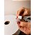 Borracha Eva Adesiva 15mm Larg X 15mm Espelhos Led 5 Metros - Imagem 2