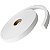 Fita Eva Branco Autocolante 1 Lado 15mm X Larg 2cm X 250 Mts - Imagem 4