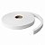 Fita Eva Branco Autocolante 1 Lado 15mm X Larg 2cm X 250 Mts - Imagem 2