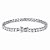 Pulseira Riviera 3MM - Imagem 1