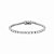 Pulseira Riviera 2MM - Imagem 1