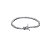 Pulseira Riviera 2MM - Imagem 2
