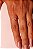 Anel Barbie Pink Prata 925 - Imagem 2