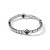 Pulseira Riviera Trevo - Imagem 1