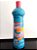 MULTIUSO FACILIT - 500 ML - Imagem 1