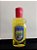LIMPADOR PERFUMADO DE AMBIENTES COALA CONCENTRADO CITRONELA - 120 ML - Imagem 1