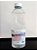 ALCOOL GEL 70° INPM - 1 LITRO - Imagem 1