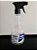 PULVERIZADOR (BORRIFADOR) - 500 ML - Imagem 1