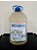 DETERGENTE LAVA LOUÇAS CLEAR - 5 LITROS - BONITÃO - Imagem 1