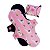 Kit 3 Absorventes Ecológicos + Necessarie - Imagem 3