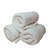 Absorventes p/ Fralda de Pano Ecológica - Imagem 1