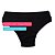 Calcinha Absorvente Menstrual Ecológica - Imagem 5