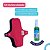 Kit Autocuidado – Alfazema & Protetor Diário - Imagem 1