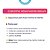Kit 3 Calcinhas Absorventes Menstruais Reutilizáveis Antivazamento - Imagem 7