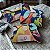 Kits Super Absorventes Reutilizáveis - Pós-parto - Imagem 7