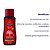 Sabonete Líquido Íntimo Barbatimão Bio Instinto 200 ml - Imagem 3