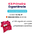 Kit Primeira Experiência: G + M + P + Brinde - Imagem 3