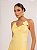 Vestido - Imagem 2