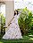 Saia Beth - Imagem 1