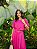 Blusa Luciene - Imagem 1