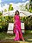 Vestido Alessandra - Imagem 1