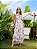 Vestido Fabiana - Imagem 1