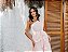Vestido Carolina - Imagem 2