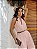 Blusa Eliete - Imagem 1