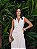 Blusa Marcella - Imagem 1