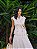 Colete Karla - Imagem 1